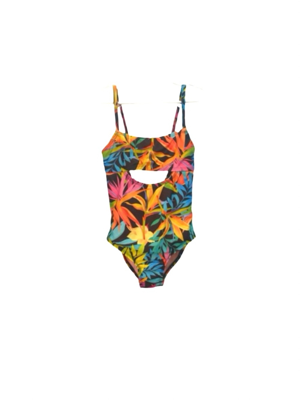 Art Class Bathing Suit